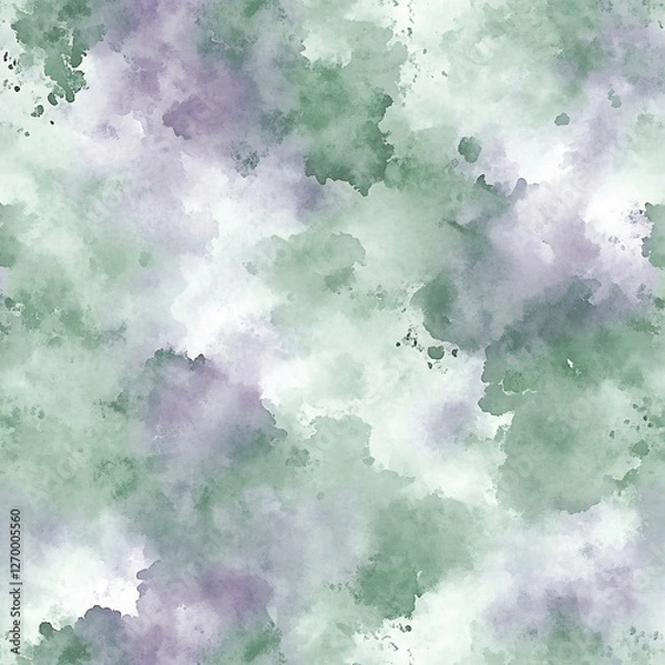 Obraz Patterned background