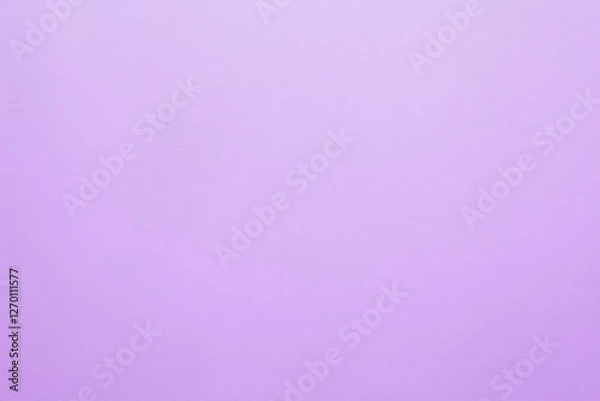 Obraz lilac paper texture background