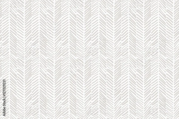 Fototapeta Vector seamless pattern