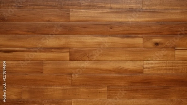 Obraz brown floor seamless texture