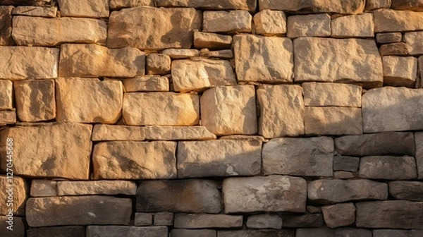 Obraz weathered fine art texture