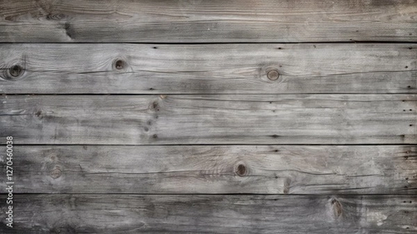 Fototapeta aged gray grunge texture