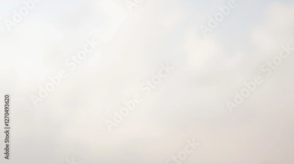 Obraz white backgrownd