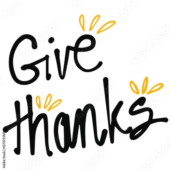 Obraz Religious Greetings Stickers