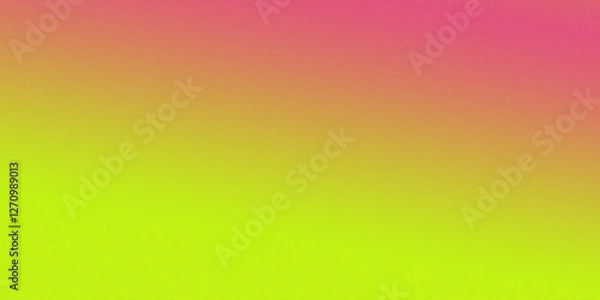 Obraz abstract  neon colorful background