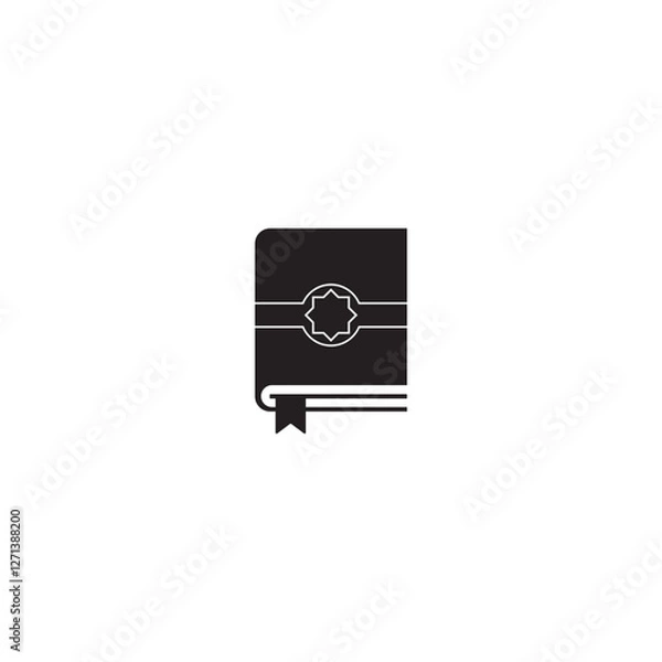 Obraz al quran icon