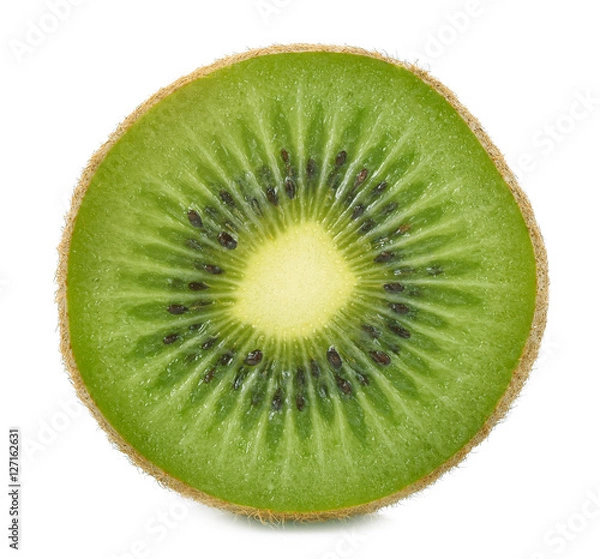 Obraz Kiwi