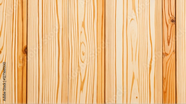 Obraz A  wallpaper with a texture design