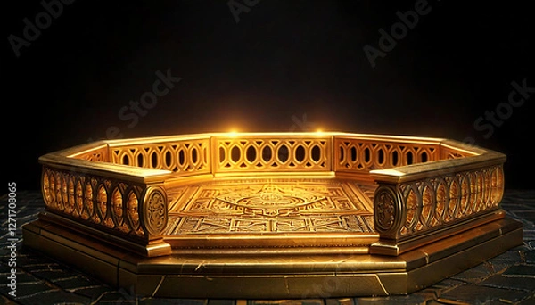 Fototapeta Background image