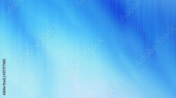 Fototapeta https://s.mj.run/ahje2kfl7ds blue gradient background,