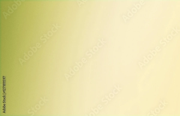 Fototapeta A textured color gradient background with granular details, suitable for copywriting, e-commerce promotion backgrounds, Black Friday backgrounds, and Member Day backgrounds.
