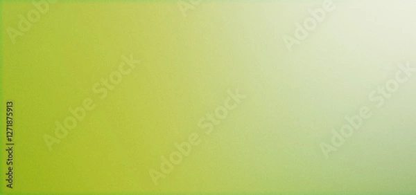 Fototapeta A textured color gradient background with granular details, suitable for copywriting, e-commerce promotion backgrounds, Black Friday backgrounds, and Member Day backgrounds.