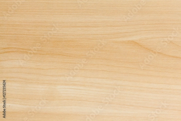 Fototapeta Wood texture