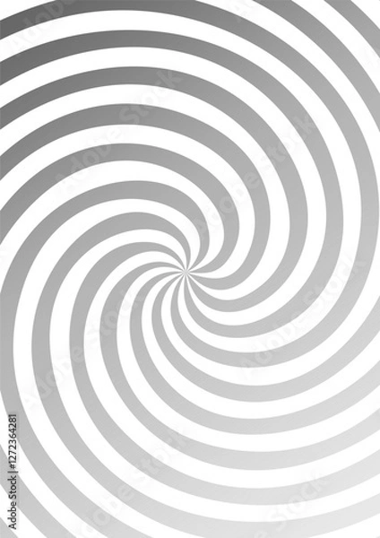 Fototapeta Background images with gray tones are placed alternately. used for graphics