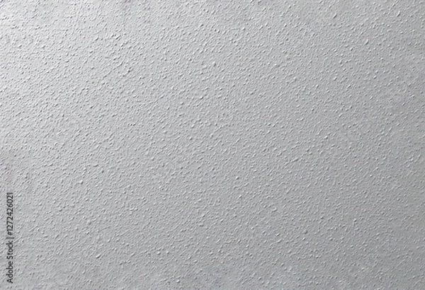 Obraz 스투코 질감 벽지 배경 텍스쳐