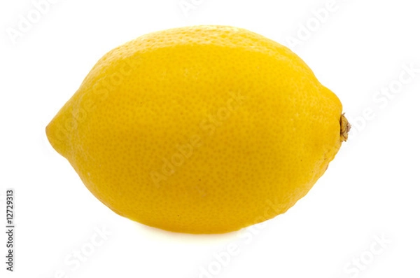 Obraz Lemon