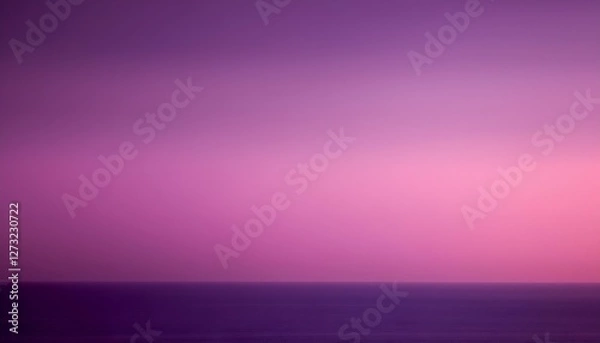 Obraz purple abstract background
