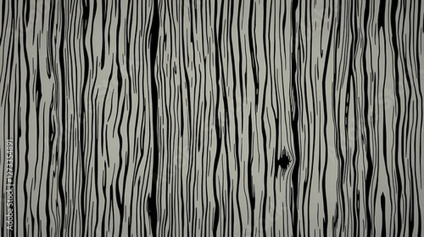 Fototapeta Wodd Plank Background