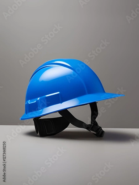 Obraz SAFETY HELMET