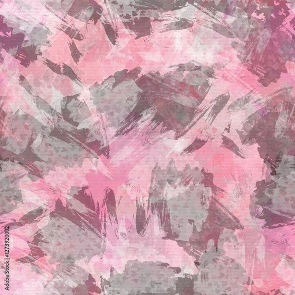 Fototapeta abstract grunge background