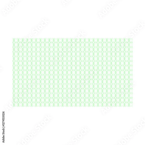Fototapeta creative modern color full pattern design