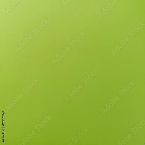 Fototapeta 초록색 배경