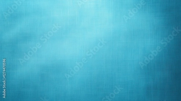 Fototapeta Soft Textured Background with Subtle Blue Tones for Modern Design and Art Projects