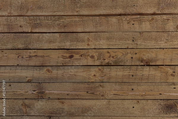 Obraz texture background pattern