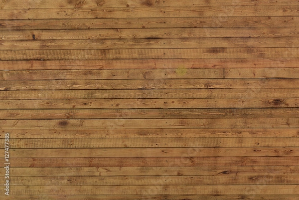 Fototapeta texture background pattern