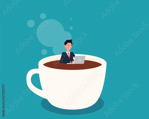 Obraz Plan works best for your needs. Find the support type