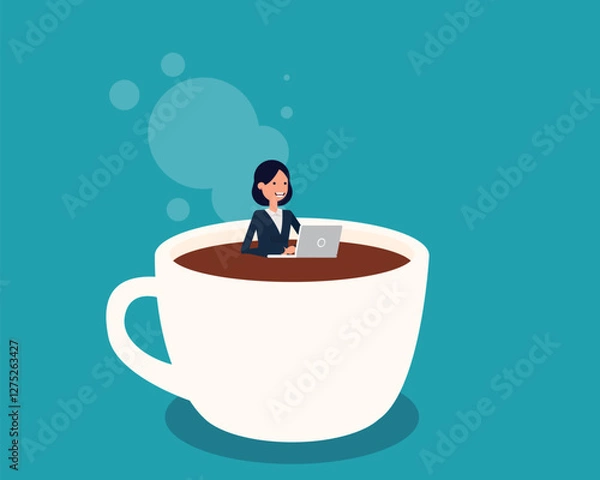 Obraz Plan works best for your needs. Find the support type