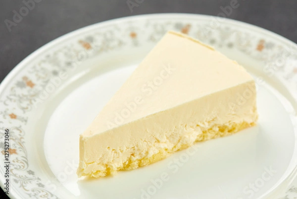 Fototapeta デザート