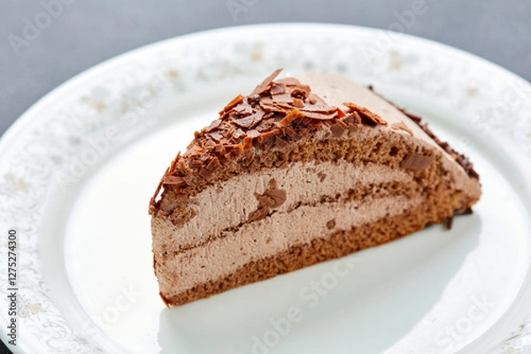 Fototapeta デザート