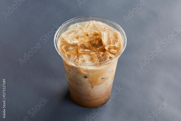 Fototapeta ドリンク