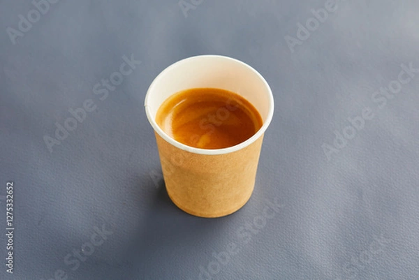 Fototapeta ドリンク