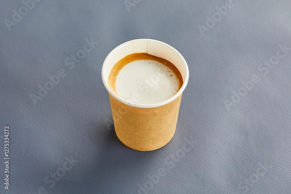 Fototapeta ドリンク