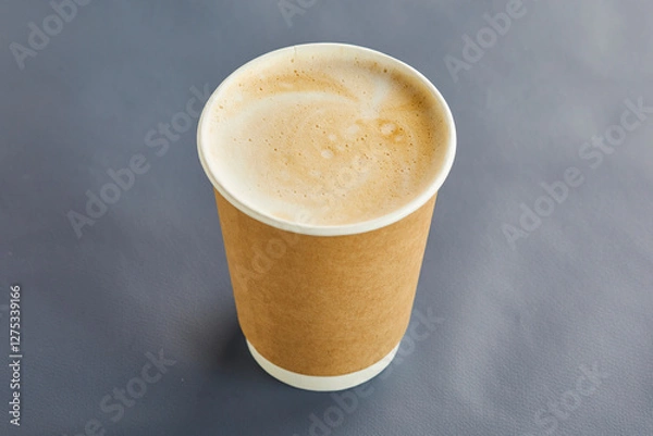 Fototapeta ドリンク