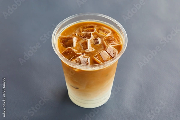 Fototapeta ドリンク