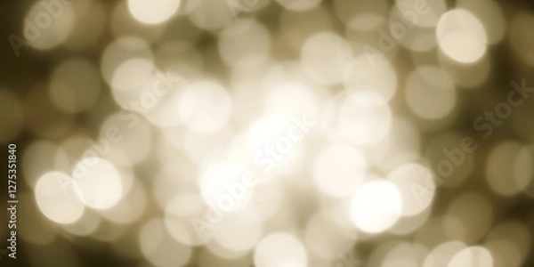 Fototapeta Abstract background with a white light blur