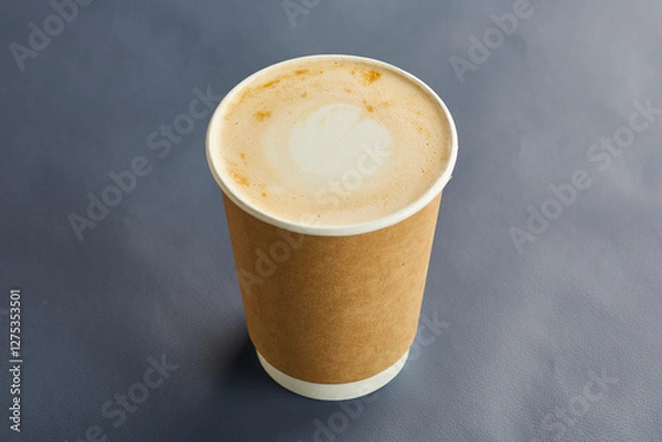 Fototapeta ドリンク