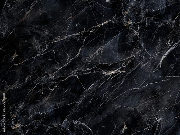 Fototapeta 高級感のある石の背景素材