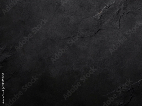 Fototapeta 高級感のある紙の背景素材