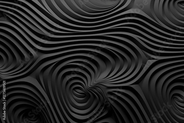 Fototapeta Abstract background