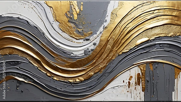 Fototapeta wood texture background