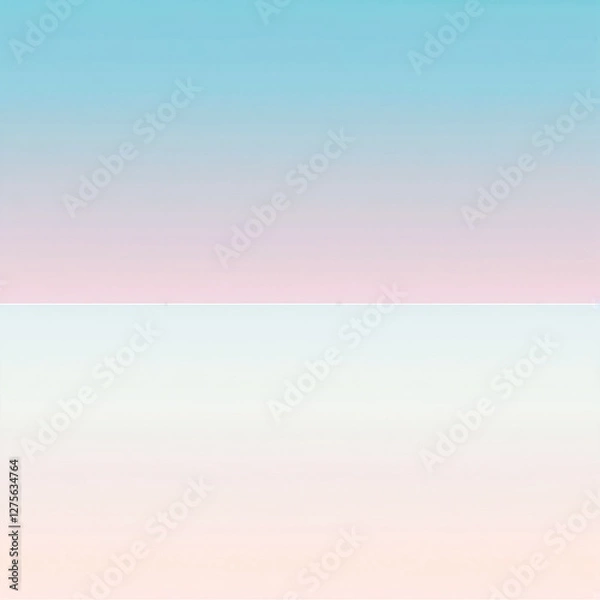 Fototapeta abstract colorful background