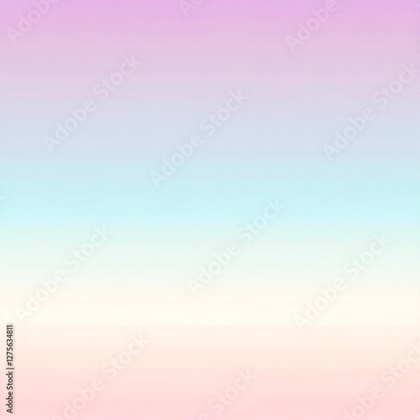 Fototapeta abstract colorful background