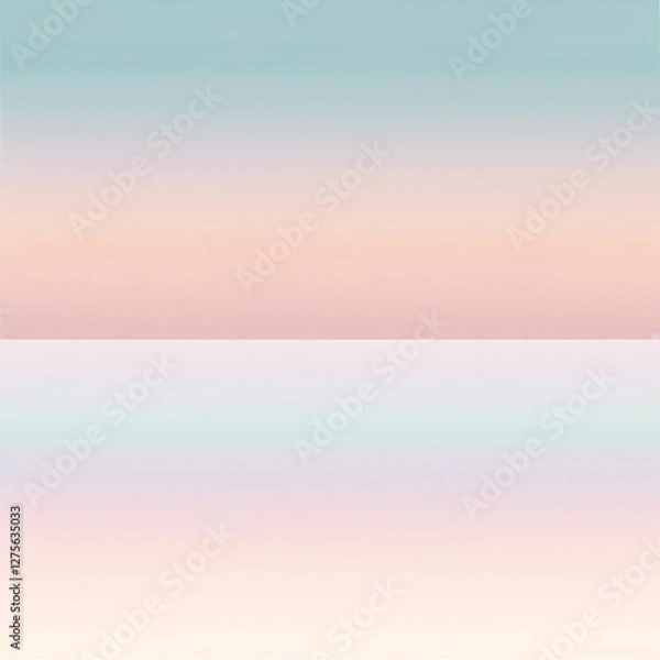 Fototapeta abstract colorful background