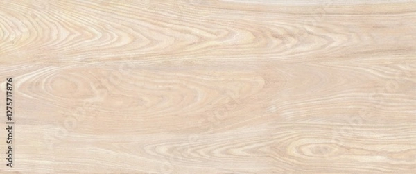 Obraz wood texture background	
