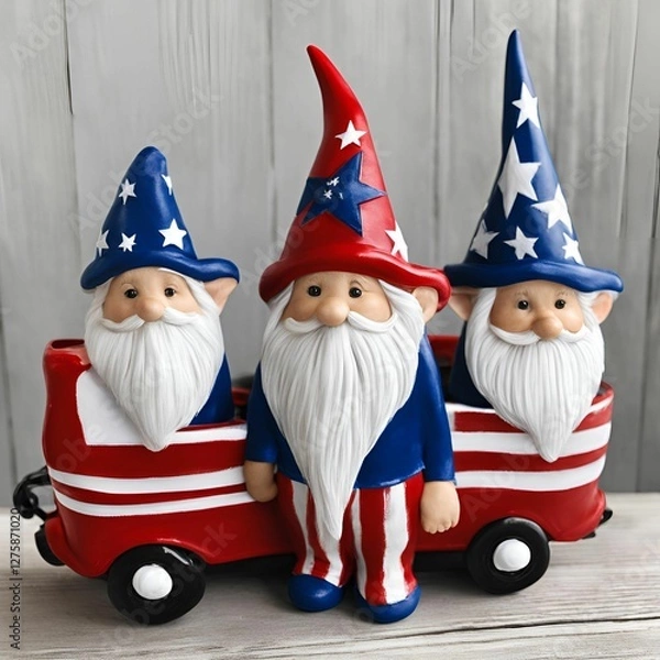 Obraz ดีไซน์ที่ยังไม่ได้ตั้งชื่อ - 56