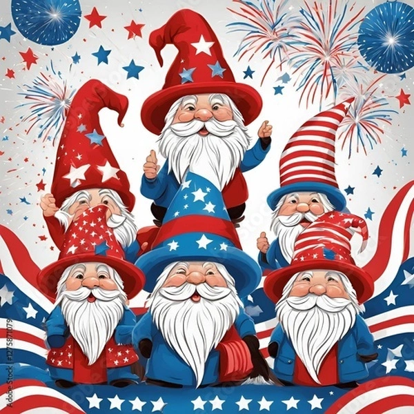 Obraz ดีไซน์ที่ยังไม่ได้ตั้งชื่อ - 54